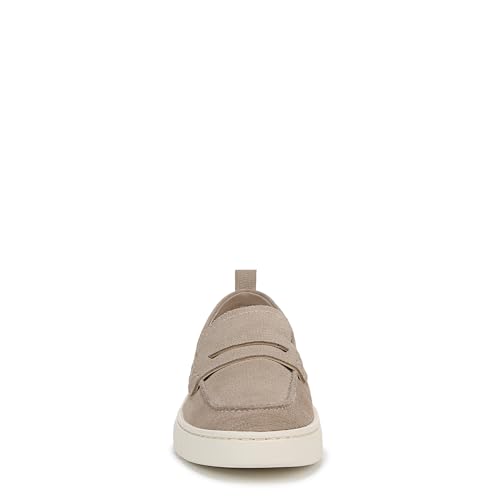 Image of Vionic Uptown Loafer /Moc Shoes