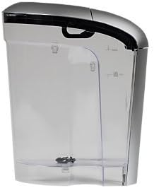 Keurig K400 - Depósito de agua de repuesto - Marsala