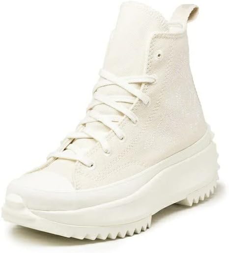 Miniatura 2 de Converse womens Lunar Tempo