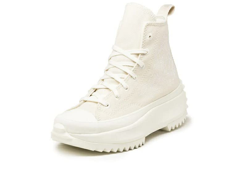 Image of Converse Women's Run Star Hike Digital Terrain Sneakers