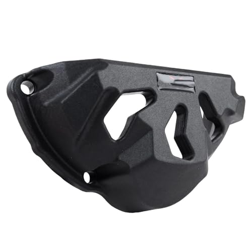 Moteur protection boîtier stator Z900 curseur carénage coussinet - 5