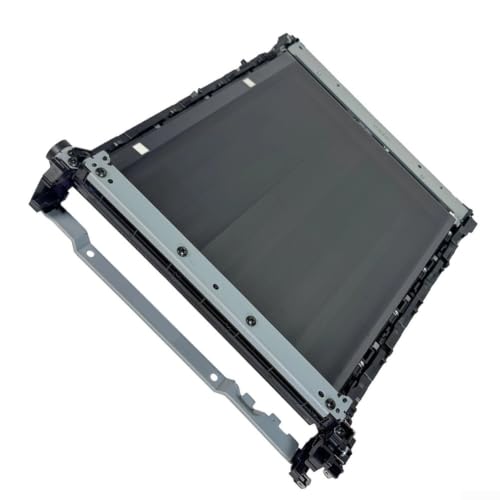 Correa de transferencia RM1-8777 con entrega de toner consistente 2