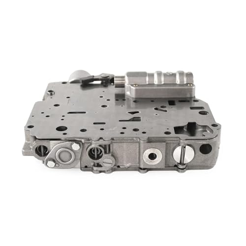 Cuerpo de válvula de transmisión automática VT1 F2 de Mini Cooper 2002, 2003, 2004 y 2005