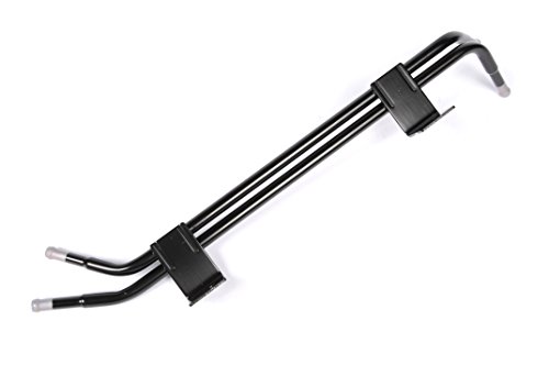 Amazon.com: GM Genuine Parts 19316327 Automatic Transmission Fluid  