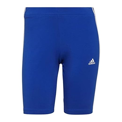 adidas Mallas Marca Modelo W 3S BK SHO