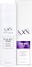NxN Witch Hazel Toner with Probiotics, Multi-Fruit Extracts and Salicylic Acid for Acne Blemishes and Breakouts, Alcohol-Free