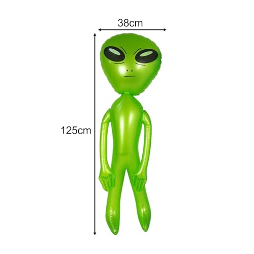 Inflables Acuáticos, Toy Imagen adicional