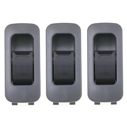 Interrupteur vitre électrique Suzuki Vitara 4 portes commande lève-vitre 37995-75F00