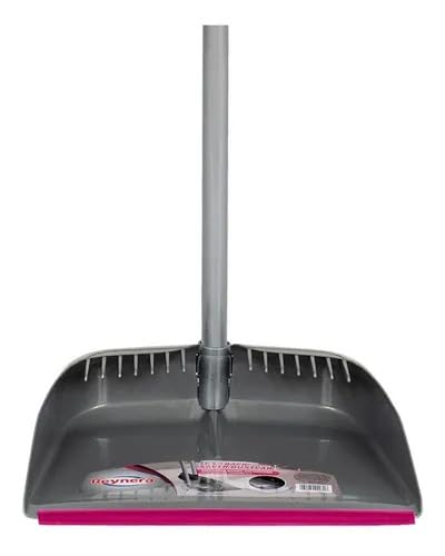 Contenedores, Tools Imagen adicional