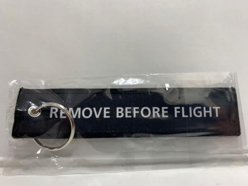 ispace フライトタグ HAKUTO ispace フライトタグ HAKUTO