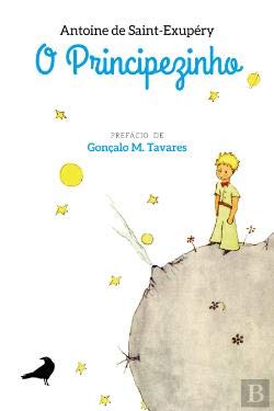 O Principezinho