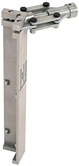 Bon Tool Co. 15-199 Corner Bead Tool, 1-1/4"