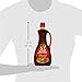 Aunt Jemima Original Syrup, Regular-24 oz