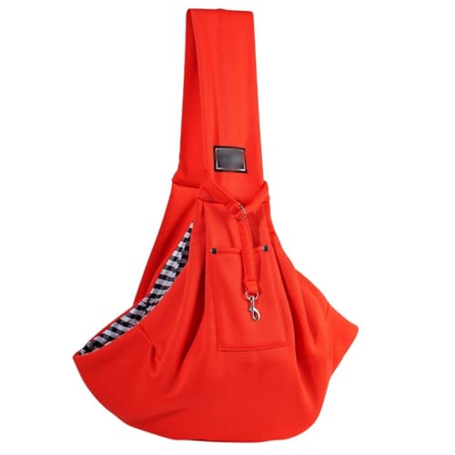 Jingshihaisu ybgXgbv ȂȂ߃XpobO  L̂΂ \tgŉK ϋv t@bV ^ qL ybgp Up sp ×pɏA }`J[IvV (G)