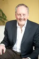 Change Wars (Leading Edge): Michael Barber, Linda Darling-Hammond ...