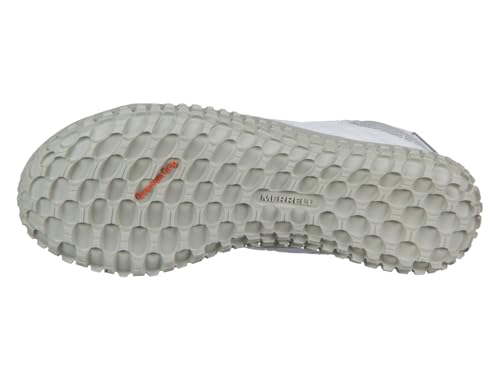 WRAPT MID WATERPROOF