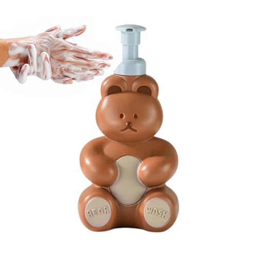 LN^[ N}`[t̖Aă{g p̐N[[XA S蓮̃{fB\[vEVv[pŖAAg₷ĊyoX[ACeA|v{gA{fBEHbV{g,500ml 킢A{g|vfBXyT[