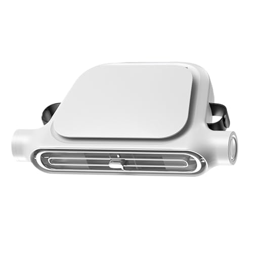 Ventilateur de siège arrière de voiture pour refroidir l'intérieur des camions