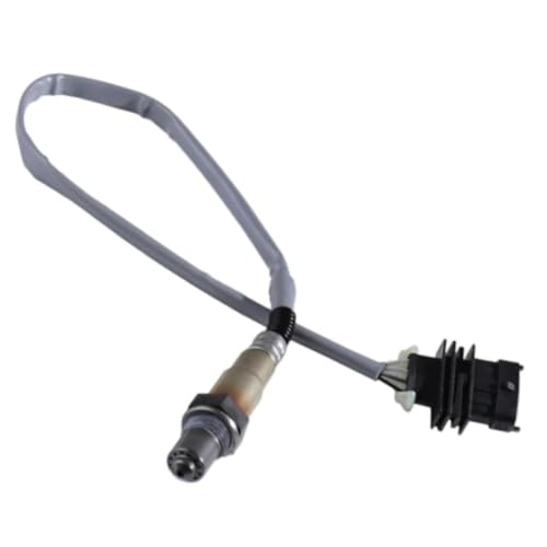 Capteur d'oxygène de remplacement automobile pour Orlando et Cruze 1.4L