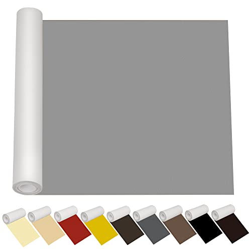 The Best Vinyl Seat Patch Today's Highlights in 2022