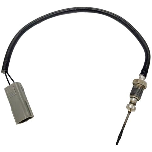 Capteur température échappement 22629-Aa012 stop surconsommation