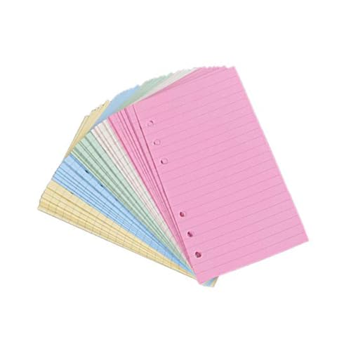 OSOLADY 3Zbg Jtȉ[Y[tm[gp?c ₷W[ip z[X܌oC_[Ή