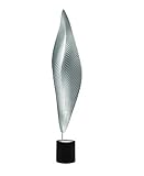  Artemide Cosmic Leaf Terra, transparent