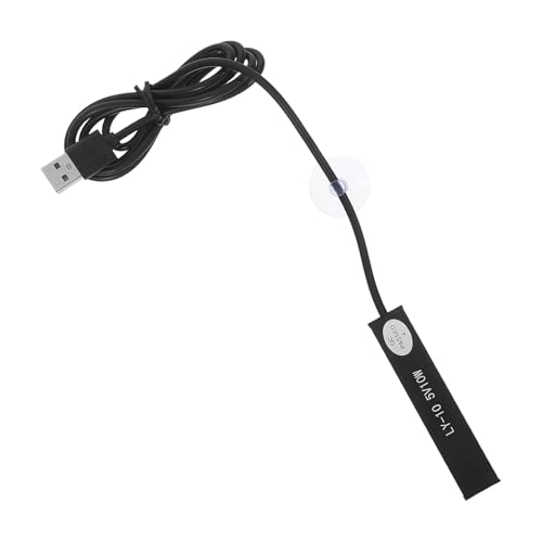 WEKAMOS ���^�����p�ȃG�l�q�[�^�[ ���������ߕt�� �M�ы� �x�^�� ���^�J�������Ή� �R���p�N�g�݌v�ň��肵���������\