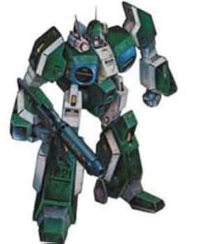 (未使用･未開封品)　青島文化教材社 機甲創世記モスピーダ 可変レギオス エータ 1/48スケール プラモデル 6k88evb Amazon | 青島文化教材社 機甲創世記モスピーダ 可変レギオス