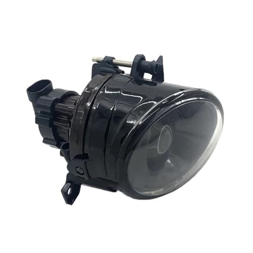 Feux anti-brouillard gauche halogène pour VW Golf 5 GTI et Jetta V