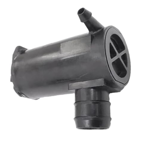 �t�����g�E���A�E�H�b�V���[�|���v Compatible With For Prius 2002-2003 For Rav4 2002-2005 1 �Ԃ̃t�����g�K���X�E�H�b�V���[�|���v�����A�N�Z�T���[ 85310-22080