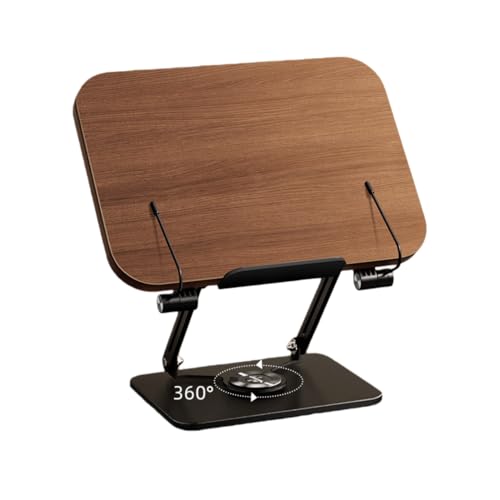 Tomeka�{�I�A���A�Ǐ��e�[�u���A�܂肽���ݎ��f�U�C���A360°��]�A���i�K�p�x/���������A���@�\���C�ޓǏ��X�^���h�A���肵���ؐ��p�l���B (B)