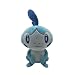 beibeiwang Juguete De Peluche Sobble, Muñeco De Peluche Suave Y Lindo, Personajes De Anime De Dibujos Animados, Juguetes para Niños, Regalo De Cumpleaños De Navidad para Niños Y Niñas De 28 Cm