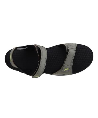 Image of Puma Men Ultimate comfort Sandal
