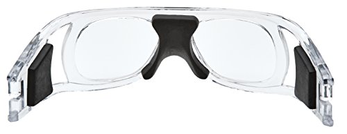Unique Sports Youth Rx Specs Eyeguards #TOP2