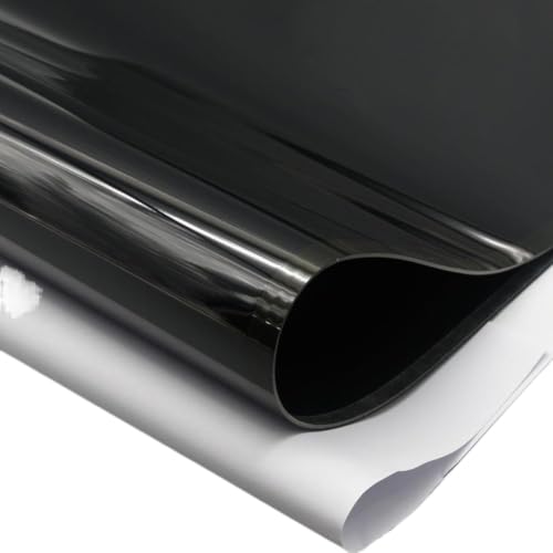 Correa de transferencia compatible multifuncional 7435 7525 7835 7970 C8035 4