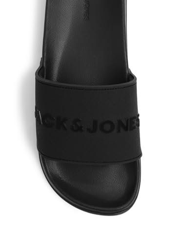 Image of JACK & JONES mens 9016856 Slipper