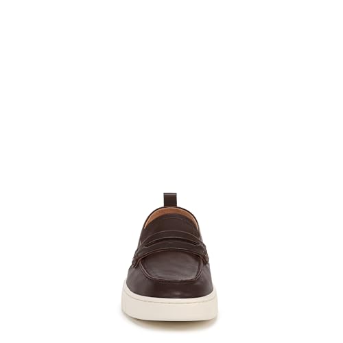 Image of Vionic Uptown Loafer /Moc Shoes