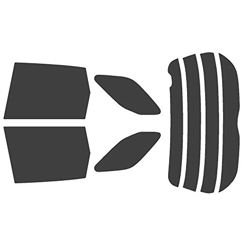 Velocity J[tB AZbg tBbgVg Ή GG7 GG8 GP2 nCubh CgX[N