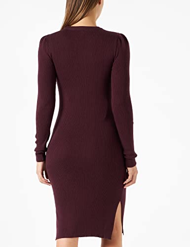 Robe Noppies Piggott : la solution textile anti-compression pour la grossesse - 4