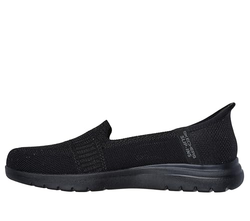 Image of Skechers Womens Slip on