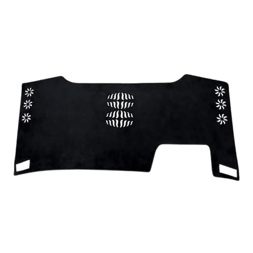 _bV{[hJo[}b At@[hpFt@CAp 40 V[Yp 2023 2024 _bV{[hJo[pbh_bV}bgJ[ANZT[یTVF[hJ[ybg(NO HUD Right rudder)