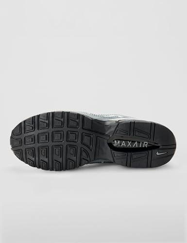 Image of Nike Men's Air Max Torch Shoes