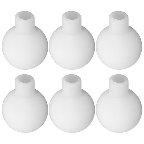 NUOLUX LEDXgOCgppvVF[h 100 O[u{[Jo[ O뉀peBIƖANZT[