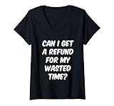 Funny Saying Humor Joke Gift Idea Funny Quote Pun