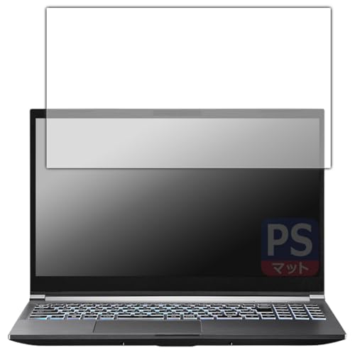 PDA�H�[ GALLERIA RL7C-R35-5N �Ή� PerfectShield �ی� �t�B���� ���˒ጸ �h�w�� ���{��