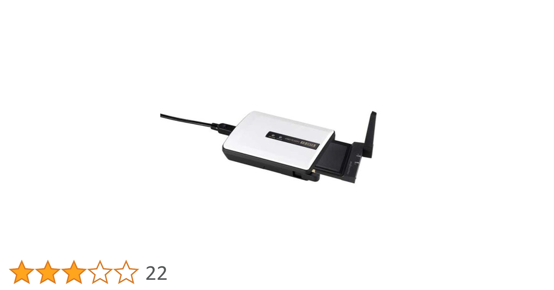 I-O DATA USB2-PCADPG USB 2.0接続 PCカードアダプター USB2-PCADPシリーズ | USB接続モバイルデータ通信カード