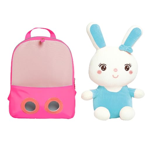 Perchas Pared Infantiles Bebe Marca Generic