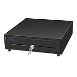 RIBAO 13'' Cash Registers Cash...