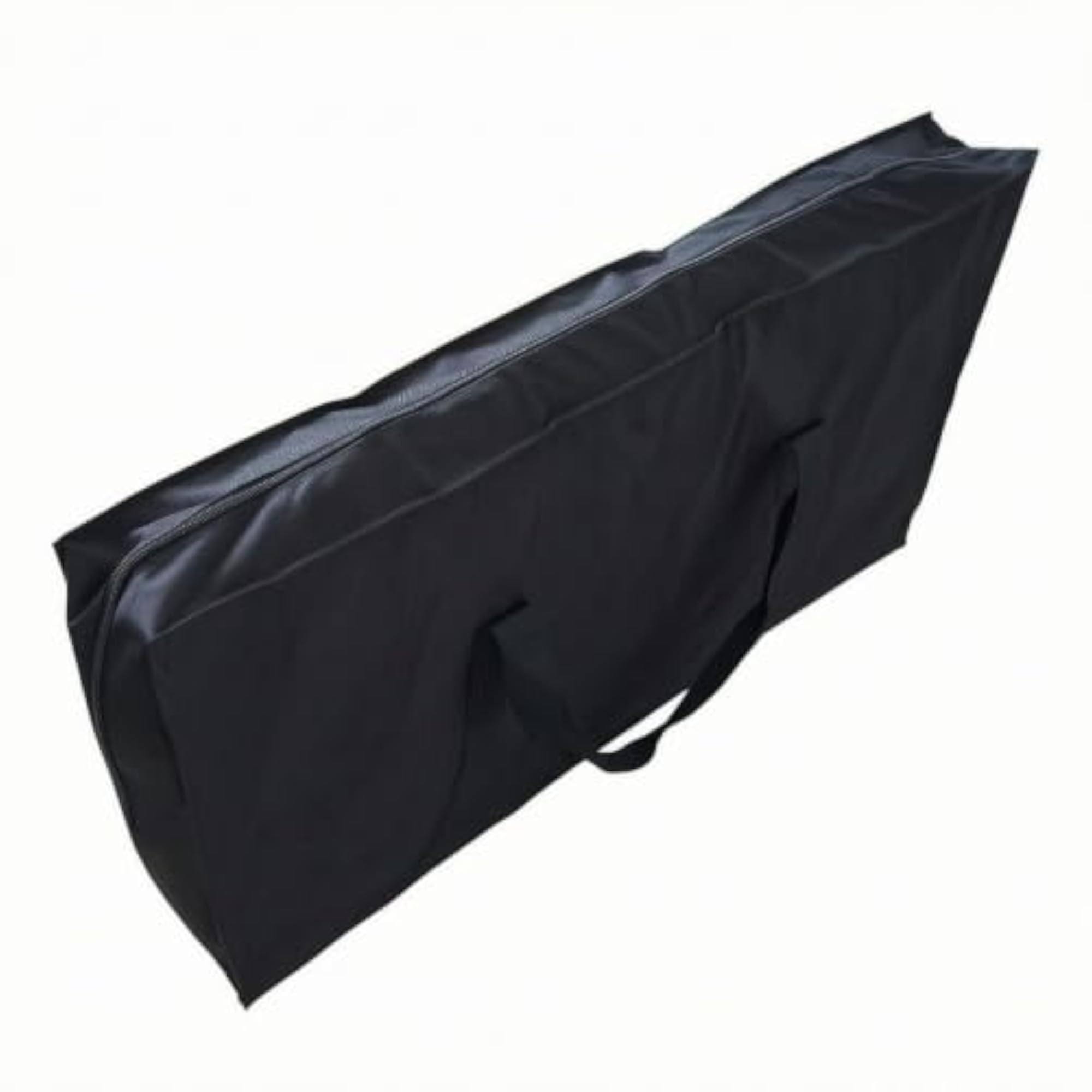 Heavy-Duty Inflatable Boat Storage Bag, Portable